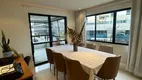 Foto 3 de Apartamento com 4 Quartos à venda, 160m² em Agronômica, Florianópolis