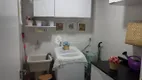 Foto 18 de Cobertura com 2 Quartos à venda, 143m² em Cachambi, Rio de Janeiro