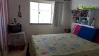 Foto 6 de Apartamento com 2 Quartos à venda, 70m² em Ribeira, Salvador