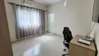 Foto 19 de Sobrado com 3 Quartos à venda, 180m² em Vila Margarida, São Vicente