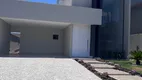 Foto 14 de Casa de Condomínio com 3 Quartos à venda, 245m² em Residencial Condomínio Jardim Veneza, Senador Canedo