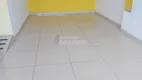 Foto 12 de Imóvel Comercial com 1 Quarto para alugar, 140m² em Jardim Chapadão, Campinas