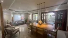 Foto 3 de Casa de Condomínio com 5 Quartos à venda, 300m² em Tremembé, São Paulo