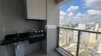 Foto 10 de Apartamento com 3 Quartos à venda, 78m² em Centro, Osasco