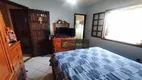 Foto 11 de Casa com 3 Quartos à venda, 95m² em Palmeiras, Cabo Frio