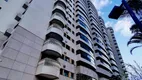 Foto 16 de Apartamento com 3 Quartos à venda, 110m² em Barra da Tijuca, Rio de Janeiro