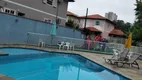 Foto 14 de Casa de Condomínio com 3 Quartos à venda, 100m² em Taboão, São Bernardo do Campo
