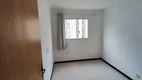 Foto 14 de Apartamento com 3 Quartos à venda, 48m² em Residencial Vista do Mestre, Serra