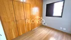 Foto 13 de Apartamento com 3 Quartos à venda, 70m² em Butantã, São Paulo