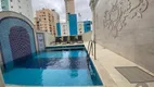 Foto 27 de Apartamento com 4 Quartos à venda, 158m² em Pioneiros, Balneário Camboriú