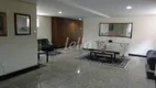 Foto 20 de Apartamento com 3 Quartos à venda, 104m² em Paraíso, São Paulo