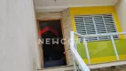 Foto 8 de Sobrado com 3 Quartos à venda, 220m² em Anchieta, São Bernardo do Campo