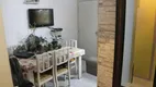 Foto 10 de Apartamento com 2 Quartos à venda, 43m² em Ina, São José dos Pinhais