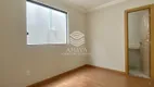 Foto 7 de Apartamento com 3 Quartos à venda, 106m² em Santa Branca, Belo Horizonte