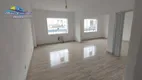 Foto 2 de Sala Comercial à venda, 80m² em Centro, Campinas