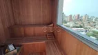 Foto 27 de Apartamento com 2 Quartos à venda, 88m² em São Judas, Piracicaba