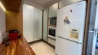 Foto 9 de Apartamento com 5 Quartos à venda, 421m² em Balneário Praia do Pernambuco, Guarujá