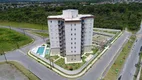 Foto 43 de Apartamento com 2 Quartos à venda, 52m² em Guapura, Itanhaém