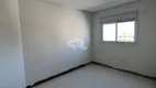 Foto 18 de Apartamento com 4 Quartos à venda, 201m² em Centro, Itapema