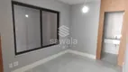 Foto 12 de Casa de Condomínio com 5 Quartos à venda, 380m² em Barra da Tijuca, Rio de Janeiro