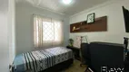 Foto 31 de Casa de Condomínio com 3 Quartos à venda, 120m² em Uberaba, Curitiba