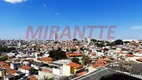 Foto 30 de Apartamento com 3 Quartos à venda, 64m² em Pirituba, São Paulo