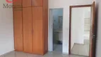Foto 9 de Casa de Condomínio com 3 Quartos à venda, 290m² em Condominio Village Haras Sao Luiz, Salto