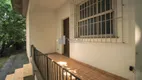 Foto 11 de Casa com 4 Quartos à venda, 180m² em Lins de Vasconcelos, Rio de Janeiro