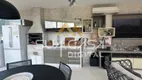 Foto 7 de Cobertura com 3 Quartos à venda, 190m² em Barra da Tijuca, Rio de Janeiro