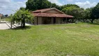 Foto 6 de Fazenda/Sítio com 6 Quartos à venda, 1000m² em Centro, Araguaiana