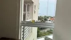 Foto 27 de Apartamento com 2 Quartos à venda, 69m² em Enseada, Guarujá