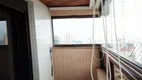 Foto 37 de Apartamento com 3 Quartos à venda, 140m² em Santana, São Paulo