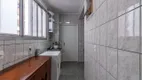Foto 38 de Apartamento com 3 Quartos à venda, 116m² em Perdizes, São Paulo