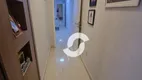 Foto 17 de Casa com 3 Quartos à venda, 125m² em Maravista, Niterói