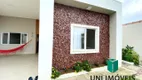Foto 12 de Casa com 3 Quartos à venda, 130m² em Village do Sol, Guarapari