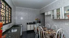 Foto 15 de Sobrado com 4 Quartos à venda, 150m² em Vila Ema, São Paulo