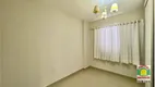 Foto 11 de Cobertura com 3 Quartos à venda, 188m² em Vila Góis, Anápolis