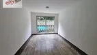 Foto 7 de Apartamento com 3 Quartos para alugar, 78m² em Vila Campestre, São Paulo