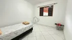 Foto 17 de Casa com 3 Quartos à venda, 240m² em Jardim Vista Alegre, Embu das Artes