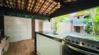 Foto 31 de Casa com 3 Quartos à venda, 150m² em Santa Amélia, Belo Horizonte
