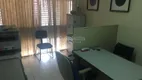 Foto 9 de Sala Comercial com 4 Quartos à venda, 49m² em Jardim Guarani, Campinas