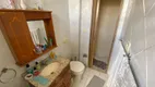 Foto 13 de Apartamento com 2 Quartos à venda, 78m² em Encantado, Rio de Janeiro