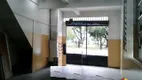 Foto 13 de Sala Comercial para alugar, 270m² em Vila Regente Feijó, São Paulo