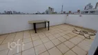 Foto 17 de Apartamento com 2 Quartos à venda, 98m² em Buritis, Belo Horizonte