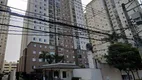 Foto 25 de Apartamento com 3 Quartos à venda, 87m² em Centro, São Bernardo do Campo