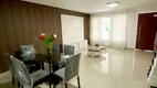 Foto 3 de Casa de Condomínio com 3 Quartos à venda, 274m² em Flores, Manaus
