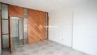 Foto 2 de Sala Comercial para alugar, 31m² em Petrópolis, Porto Alegre