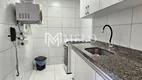 Foto 14 de Apartamento com 2 Quartos à venda, 56m² em Casa Caiada, Olinda