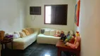 Foto 12 de Apartamento com 4 Quartos à venda, 297m² em Aparecida, Santos