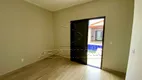 Foto 12 de Casa de Condomínio com 3 Quartos à venda, 180m² em Boa Vista, Sorocaba